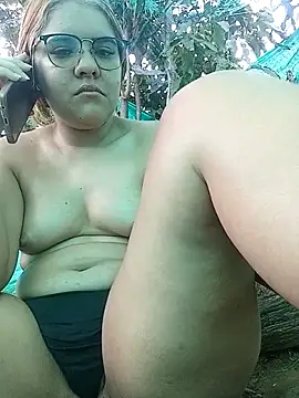 single kitten online show from 03-27-26, 01:45