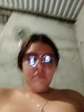 single kitten online show from 03-19-26, 03:06