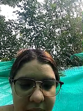 single kitten online show from 03-03-26, 12:34