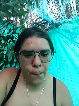 single kitten online show from 03-09-26, 02:20