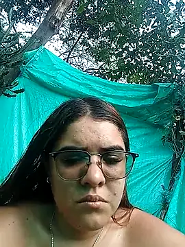 single kitten online show from 03-19-26, 03:12