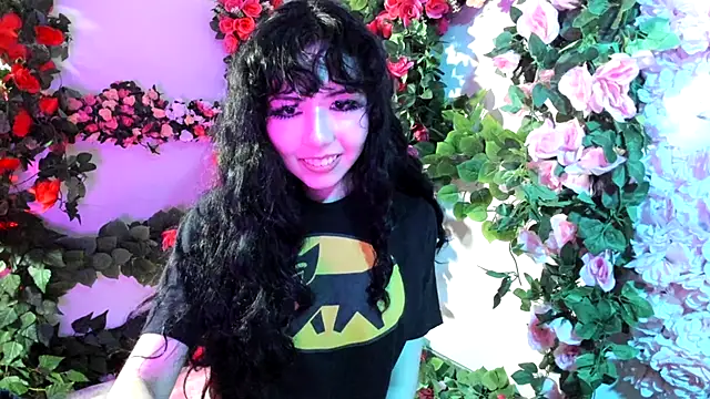 Snapshot of Lord-Misha chatting on 03-03-26, 10:17 Lord-Misha online show from 03-03-26, 10:17