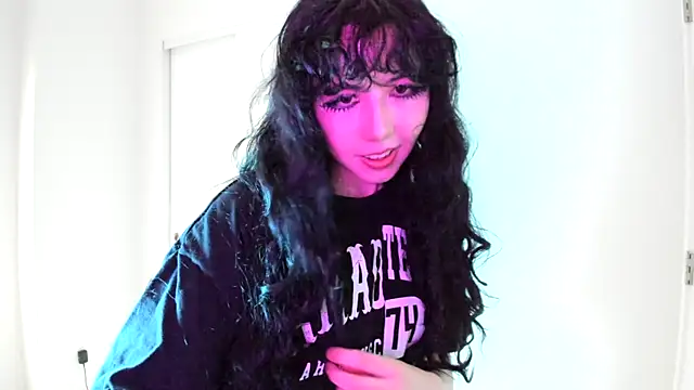 Snapshot of Lord-Misha chatting on 02-27-26, 11:26 Lord-Misha online show from 02-27-26, 11:26