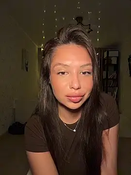 Fragile Tease online show from 03-21-26, 03:38