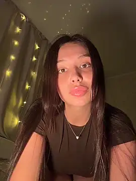 Fragile Tease online show from 03-28-26, 03:02