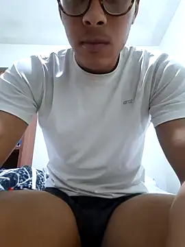 SweetMig online show from 02-28-26, 04:12