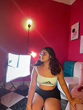 JennyLovett online show from 02-26-26, 09:15