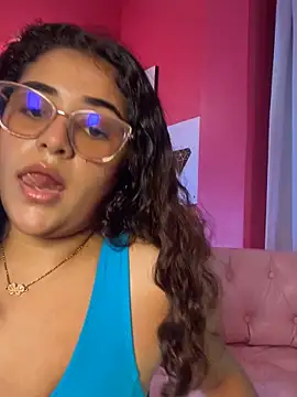 JennyLovett online show from 02-27-26, 08:08