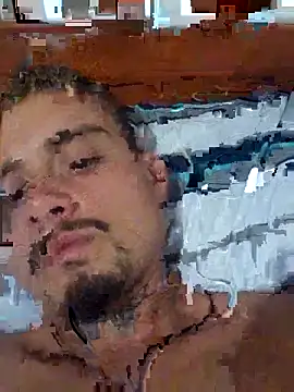 Snapshot of Pepopapo1 chatting on 03-03-26, 09:11 Pepopapo1 online show from 03-03-26, 09:11