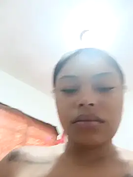 Naomi Summer  online show from 03-01-26, 09:26