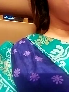 Snapshot of Diksha48 chatting on 02-25-26, 08:41 Diksha48 online show from 02-25-26, 08:41