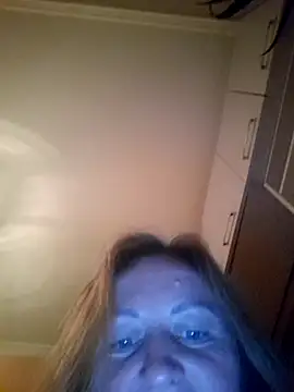 ChristinaYork online show from 03-04-26, 03:58