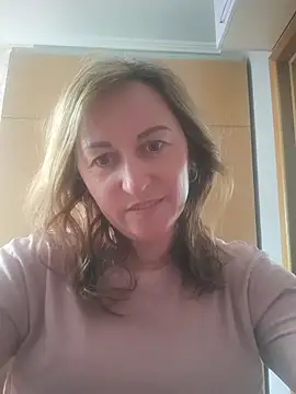 ChristinaYork online show from 03-27-26, 01:23