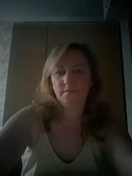 ChristinaYork online show from 06-10-26, 02:24