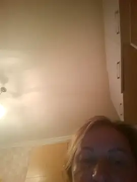 ChristinaYork online show from 06-29-26, 10:20