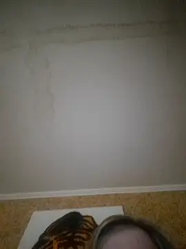 ChristinaYork online show from 03-28-26, 03:29