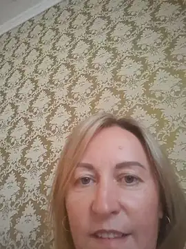 ChristinaYork online show from 06-24-26, 03:10