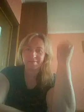ChristinaYork online show from 06-06-26, 03:06