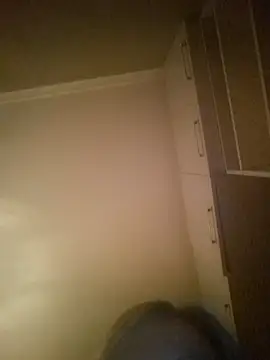 ChristinaYork online show from 06-14-26, 06:09