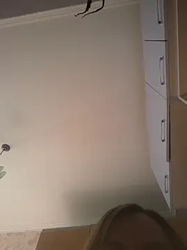 ChristinaYork online show from 04-13-26, 02:10