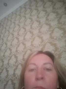ChristinaYork online show from 06-12-26, 07:28