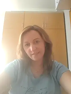 ChristinaYork online show from 03-09-26, 01:58