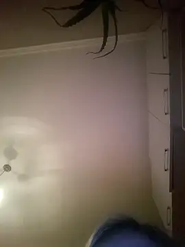 ChristinaYork online show from 04-02-26, 06:47