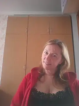 ChristinaYork online show from 04-15-26, 02:10