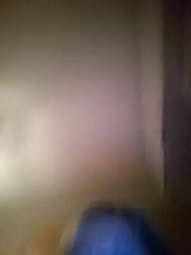 ChristinaYork online show from 04-08-26, 06:42