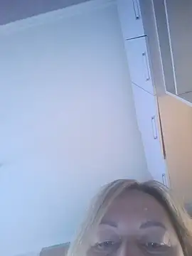 ChristinaYork online show from 06-25-26, 05:05