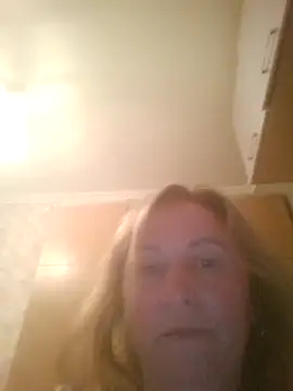 ChristinaYork online show from 06-18-26, 09:20