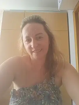 ChristinaYork online show from 07-05-26, 01:07