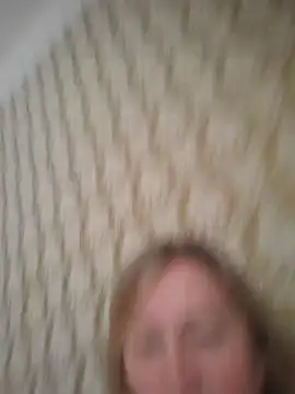 ChristinaYork online show from 06-23-26, 07:06