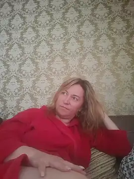 ChristinaYork online show from 06-17-26, 07:30