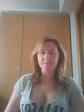 ChristinaYork online show from 04-09-26, 02:12