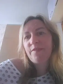 ChristinaYork online show from 06-26-26, 05:57