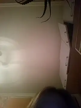 ChristinaYork online show from 03-23-26, 04:12