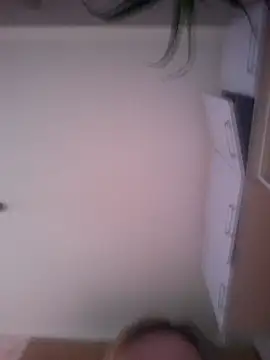 ChristinaYork online show from 03-22-26, 04:08