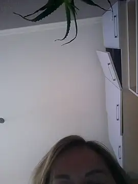 ChristinaYork online show from 03-26-26, 03:32