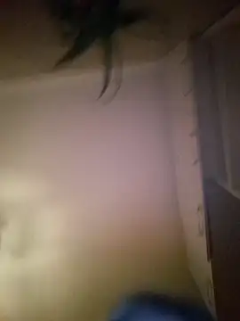 ChristinaYork online show from 04-07-26, 04:14