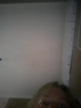 ChristinaYork online show from 06-03-26, 03:18