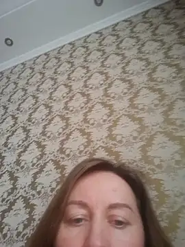 ChristinaYork online show from 02-26-26, 12:05