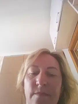 ChristinaYork online show from 06-29-26, 07:04