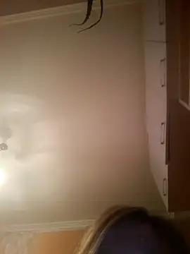 ChristinaYork online show from 03-31-26, 05:37