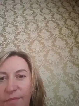 ChristinaYork online show from 06-09-26, 12:39