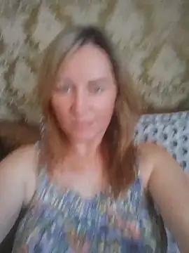 ChristinaYork online show from 06-11-26, 12:02