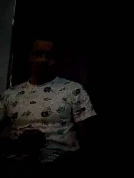 campesino121 online show from 05-05-26, 07:44