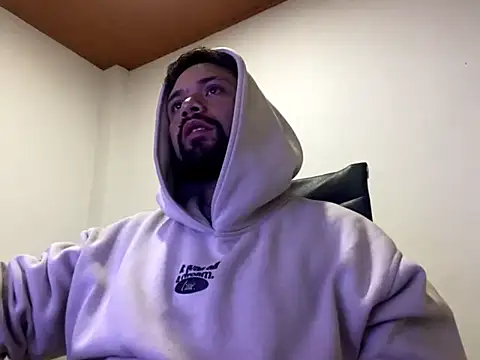 Zion draftt online show from 03-05-26, 11:54