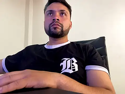 Zion draftt online show from 03-27-26, 09:38