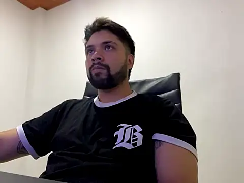 Zion draftt online show from 04-04-26, 11:55